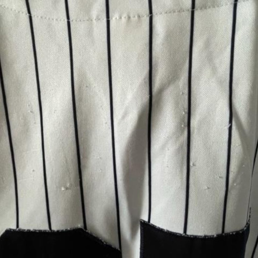 MAJESTIC NEW YORK YANKEES SHIRT SIZE XXL - Picture 5 of 5
